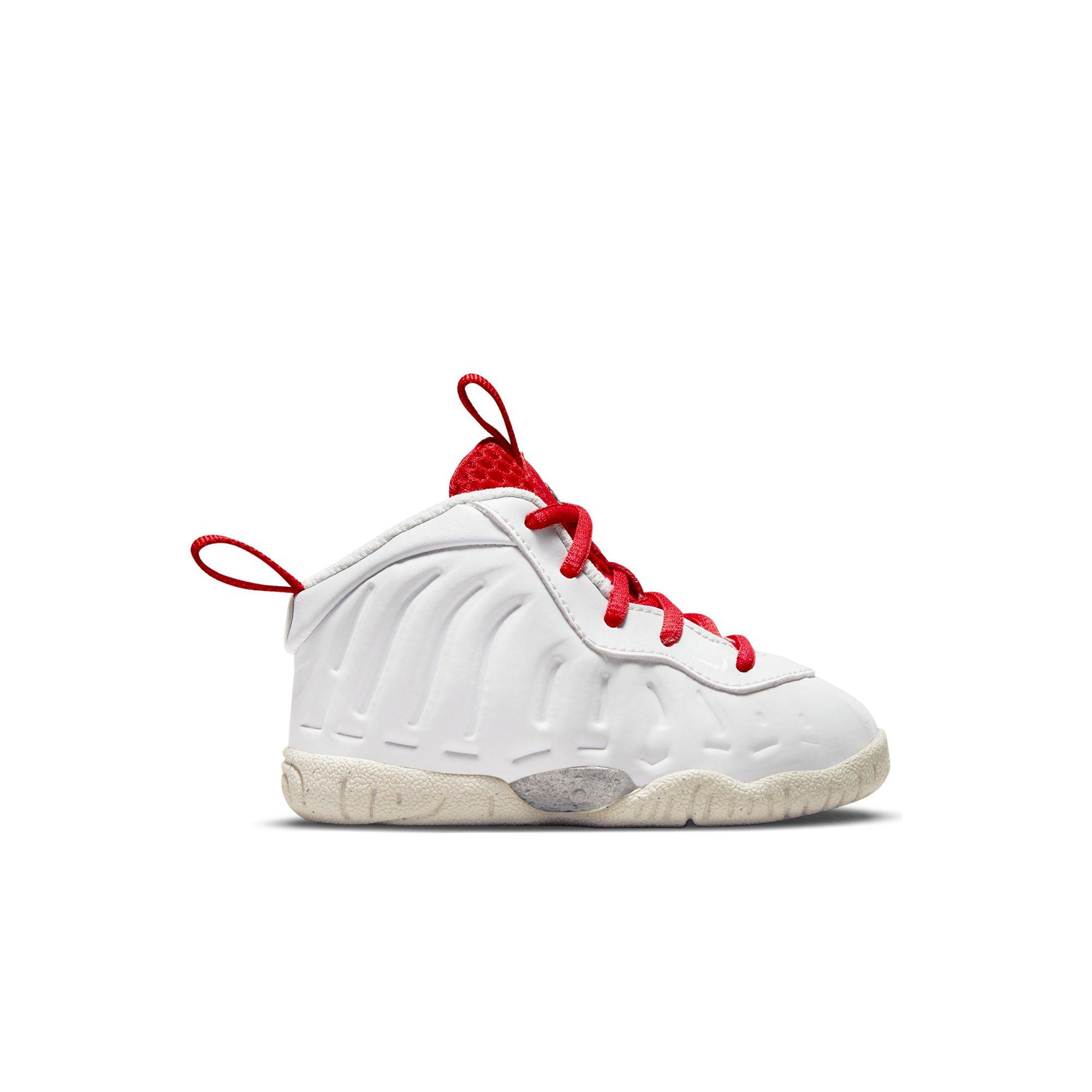 Little posite hot sale toddler